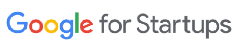 Google for Startups