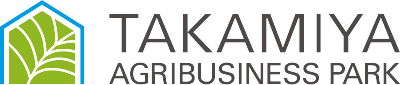 Takamiya