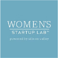 Women Works